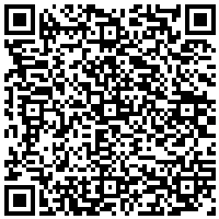 QR Code for bitcoin:bitcoin:bitcoin:bitcoin:bitcoin:bitcoin:bitcoin:bitcoin:bitcoin:bitcoin:bitcoin:bitcoin:19C183aGdDAoCS7U16zujTYfRzviHDbJS7