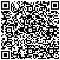 QR Code for bitcoin:bitcoin:bitcoin:bitcoin:bitcoin:bitcoin:bitcoin:bitcoin:bitcoin:bitcoin:bitcoin:bitcoin:19C2XvmL3DmubbUeZPjFYGhs3zMGrKQna5