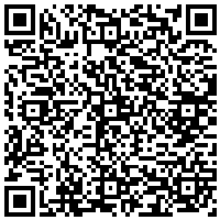 QR Code for bitcoin:bitcoin:bitcoin:bitcoin:bitcoin:bitcoin:bitcoin:bitcoin:bitcoin:bitcoin:bitcoin:bitcoin:19CCZ2uiTPPeUKL45rES3nW2qWmcHAgvbK