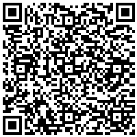 QR Code for bitcoin:bitcoin:bitcoin:bitcoin:bitcoin:bitcoin:bitcoin:bitcoin:bitcoin:bitcoin:bitcoin:bitcoin:19CJ15kP2PtTHDW786YkYjCSxS4BThBjPi