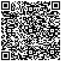 QR Code for bitcoin:bitcoin:bitcoin:bitcoin:bitcoin:bitcoin:bitcoin:bitcoin:bitcoin:bitcoin:bitcoin:bitcoin:19CPCR67bwY2Ri6peQL2YRVuYq4vDAa6it