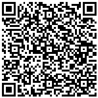 QR Code for bitcoin:bitcoin:bitcoin:bitcoin:bitcoin:bitcoin:bitcoin:bitcoin:bitcoin:bitcoin:bitcoin:bitcoin:19CVKCQhDyaGE7XNLCZCfdeWMZAWz9eei2