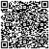 QR Code for bitcoin:bitcoin:bitcoin:bitcoin:bitcoin:bitcoin:bitcoin:bitcoin:bitcoin:bitcoin:bitcoin:bitcoin:19CXjNJHFdvZafP7wpdy4e3eYRDBULmbc7