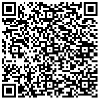 QR Code for bitcoin:bitcoin:bitcoin:bitcoin:bitcoin:bitcoin:bitcoin:bitcoin:bitcoin:bitcoin:bitcoin:bitcoin:19CYTFRj9USYPdGpZu2tcC51WvsQKyFus4