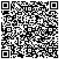 QR Code for bitcoin:bitcoin:bitcoin:bitcoin:bitcoin:bitcoin:bitcoin:bitcoin:bitcoin:bitcoin:bitcoin:bitcoin:19CoLU2b8ory4VJQJcJA2LCA3Y6AM6SV7u