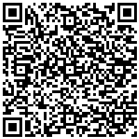 QR Code for bitcoin:bitcoin:bitcoin:bitcoin:bitcoin:bitcoin:bitcoin:bitcoin:bitcoin:bitcoin:bitcoin:bitcoin:19CrQTanXY8mN5D4eWTZADSW1hc4J7iaaJ