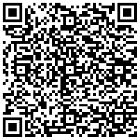 QR Code for bitcoin:bitcoin:bitcoin:bitcoin:bitcoin:bitcoin:bitcoin:bitcoin:bitcoin:bitcoin:bitcoin:bitcoin:19CrWtCSv6ViEVDmnLLVXfpsKj7Y26E3bC