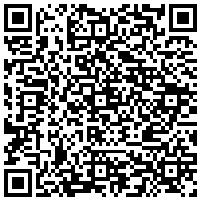 QR Code for bitcoin:bitcoin:bitcoin:bitcoin:bitcoin:bitcoin:bitcoin:bitcoin:bitcoin:bitcoin:bitcoin:bitcoin:19CuVrmjcaQpG8AS78Rs6tBRpDfdSwv5Ge