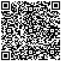 QR Code for bitcoin:bitcoin:bitcoin:bitcoin:bitcoin:bitcoin:bitcoin:bitcoin:bitcoin:bitcoin:bitcoin:bitcoin:19CyxtfMppSZCg2Ln5JQbAAvauqhttSpLa