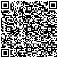 QR Code for bitcoin:bitcoin:bitcoin:bitcoin:bitcoin:bitcoin:bitcoin:bitcoin:bitcoin:bitcoin:bitcoin:bitcoin:19D2nQd48ceied4ryJFn2wtbWPBCd8UGRk