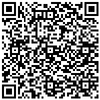 QR Code for bitcoin:bitcoin:bitcoin:bitcoin:bitcoin:bitcoin:bitcoin:bitcoin:bitcoin:bitcoin:bitcoin:bitcoin:19D4gApb8SwAnmnnE8DfBdGVaQbadVocB