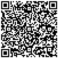 QR Code for bitcoin:bitcoin:bitcoin:bitcoin:bitcoin:bitcoin:bitcoin:bitcoin:bitcoin:bitcoin:bitcoin:bitcoin:19DDRzWwfUwUntd7c6TePixfcSEWNfVGcL