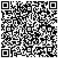 QR Code for bitcoin:bitcoin:bitcoin:bitcoin:bitcoin:bitcoin:bitcoin:bitcoin:bitcoin:bitcoin:bitcoin:bitcoin:19DNdHirTYomPPy92JjGhqazNeDsYUqAc4