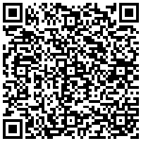 QR Code for bitcoin:bitcoin:bitcoin:bitcoin:bitcoin:bitcoin:bitcoin:bitcoin:bitcoin:bitcoin:bitcoin:bitcoin:19DPunP3h5NqGSKS9Dop2zycanbBLBroAz