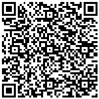 QR Code for bitcoin:bitcoin:bitcoin:bitcoin:bitcoin:bitcoin:bitcoin:bitcoin:bitcoin:bitcoin:bitcoin:bitcoin:19DRecXCD28YCEibTqFdWap3LHn3mHztSQ