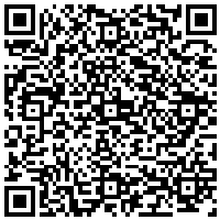 QR Code for bitcoin:bitcoin:bitcoin:bitcoin:bitcoin:bitcoin:bitcoin:bitcoin:bitcoin:bitcoin:bitcoin:bitcoin:19DaWyQ6N4vcCqVJsHBJvAXPqwvxVkcoa1