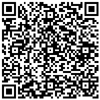 QR Code for bitcoin:bitcoin:bitcoin:bitcoin:bitcoin:bitcoin:bitcoin:bitcoin:bitcoin:bitcoin:bitcoin:bitcoin:19DdJB1Nb45JErx9dkR4mn6qwtESeUuDbW