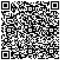 QR Code for bitcoin:bitcoin:bitcoin:bitcoin:bitcoin:bitcoin:bitcoin:bitcoin:bitcoin:bitcoin:bitcoin:bitcoin:19DszbnYzo8a2AFe9b4NMtgj73mzzyBbHC