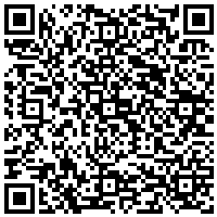 QR Code for bitcoin:bitcoin:bitcoin:bitcoin:bitcoin:bitcoin:bitcoin:bitcoin:bitcoin:bitcoin:bitcoin:bitcoin:19EDEiLf93vF9bMG1c3Gjf2zQLb5LPpMQS