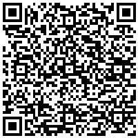 QR Code for bitcoin:bitcoin:bitcoin:bitcoin:bitcoin:bitcoin:bitcoin:bitcoin:bitcoin:bitcoin:bitcoin:bitcoin:19EF3tWkar3GSxPaWmLGnDynfgCUTgEM7x