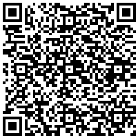 QR Code for bitcoin:bitcoin:bitcoin:bitcoin:bitcoin:bitcoin:bitcoin:bitcoin:bitcoin:bitcoin:bitcoin:bitcoin:19EoQzFda9RjouroBhcfPmP7rx5CFbAvPc