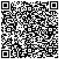 QR Code for bitcoin:bitcoin:bitcoin:bitcoin:bitcoin:bitcoin:bitcoin:bitcoin:bitcoin:bitcoin:bitcoin:bitcoin:19ExbDcVGWAP3xj2vstdpixzEVoymVq52V