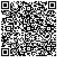 QR Code for bitcoin:bitcoin:bitcoin:bitcoin:bitcoin:bitcoin:bitcoin:bitcoin:bitcoin:bitcoin:bitcoin:bitcoin:19F2jcaMYGmB2E9EXfrYAtJNrYHmAHkB1c