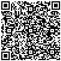 QR Code for bitcoin:bitcoin:bitcoin:bitcoin:bitcoin:bitcoin:bitcoin:bitcoin:bitcoin:bitcoin:bitcoin:bitcoin:19FAn6kTMpWoEfXGMB1s5W2NKSEEPfREmP