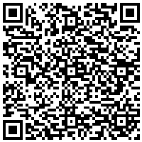 QR Code for bitcoin:bitcoin:bitcoin:bitcoin:bitcoin:bitcoin:bitcoin:bitcoin:bitcoin:bitcoin:bitcoin:bitcoin:19FE5naBGSv8LdhLABtASXHC5Xn3Enx6Ye