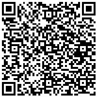 QR Code for bitcoin:bitcoin:bitcoin:bitcoin:bitcoin:bitcoin:bitcoin:bitcoin:bitcoin:bitcoin:bitcoin:bitcoin:19FF2anieuGeZoTPTCPcoe945S3GSy2pAL