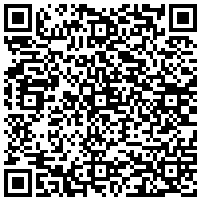 QR Code for bitcoin:bitcoin:bitcoin:bitcoin:bitcoin:bitcoin:bitcoin:bitcoin:bitcoin:bitcoin:bitcoin:bitcoin:19FL5bhiyApbTmnHAWE4jVffCZPmX5grc5