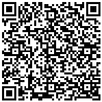 QR Code for bitcoin:bitcoin:bitcoin:bitcoin:bitcoin:bitcoin:bitcoin:bitcoin:bitcoin:bitcoin:bitcoin:bitcoin:19FTdUPzMATWGjWUDGtoejnthfa3N26JYZ