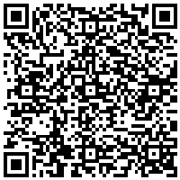 QR Code for bitcoin:bitcoin:bitcoin:bitcoin:bitcoin:bitcoin:bitcoin:bitcoin:bitcoin:bitcoin:bitcoin:bitcoin:19FVSqfeTWWwsM13NiUGWzvMaxDTL8TFSN