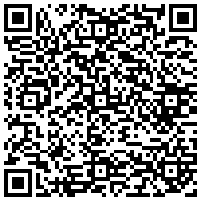 QR Code for bitcoin:bitcoin:bitcoin:bitcoin:bitcoin:bitcoin:bitcoin:bitcoin:bitcoin:bitcoin:bitcoin:bitcoin:19FfCWZa15atPsLE3pf9FHy1uHUtRX2j8G