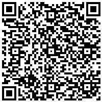 QR Code for bitcoin:bitcoin:bitcoin:bitcoin:bitcoin:bitcoin:bitcoin:bitcoin:bitcoin:bitcoin:bitcoin:bitcoin:19FjC2Rd5GQm8o1XxMm9dZTgAc3pgpFbZC