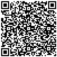 QR Code for bitcoin:bitcoin:bitcoin:bitcoin:bitcoin:bitcoin:bitcoin:bitcoin:bitcoin:bitcoin:bitcoin:bitcoin:19FjzyQeFPMJw3o7a4qm33XvGQGaa4p1X4