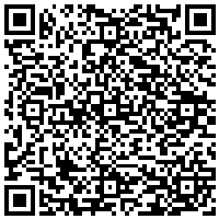 QR Code for bitcoin:bitcoin:bitcoin:bitcoin:bitcoin:bitcoin:bitcoin:bitcoin:bitcoin:bitcoin:bitcoin:bitcoin:19FnFg36FrcuvrnAMxzxNNptijfSWfVPFw