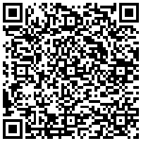 QR Code for bitcoin:bitcoin:bitcoin:bitcoin:bitcoin:bitcoin:bitcoin:bitcoin:bitcoin:bitcoin:bitcoin:bitcoin:19Fngd8VMLsiBNfYSkaU5dFvs37j8VG9ev