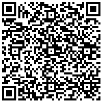 QR Code for bitcoin:bitcoin:bitcoin:bitcoin:bitcoin:bitcoin:bitcoin:bitcoin:bitcoin:bitcoin:bitcoin:bitcoin:19FvaHaAziByswZm7osDU2C1KAAtJuTbLk