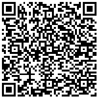 QR Code for bitcoin:bitcoin:bitcoin:bitcoin:bitcoin:bitcoin:bitcoin:bitcoin:bitcoin:bitcoin:bitcoin:bitcoin:19FyeU5KWDFPsKvaXFDjBdw2ZsbMjRc65K
