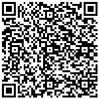 QR Code for bitcoin:bitcoin:bitcoin:bitcoin:bitcoin:bitcoin:bitcoin:bitcoin:bitcoin:bitcoin:bitcoin:bitcoin:19FzDXccFyZg4QkFT4K89vn5BjXEdcaHMs