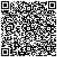 QR Code for bitcoin:bitcoin:bitcoin:bitcoin:bitcoin:bitcoin:bitcoin:bitcoin:bitcoin:bitcoin:bitcoin:bitcoin:19GGeGoatjKNPrv2rypDfAjnPiJt1y2dZf