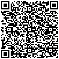 QR Code for bitcoin:bitcoin:bitcoin:bitcoin:bitcoin:bitcoin:bitcoin:bitcoin:bitcoin:bitcoin:bitcoin:bitcoin:19GZdKSi6eP9Mq1CjfLccJZN9BVFNvDX3t