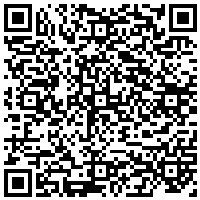 QR Code for bitcoin:bitcoin:bitcoin:bitcoin:bitcoin:bitcoin:bitcoin:bitcoin:bitcoin:bitcoin:bitcoin:bitcoin:19Ga6UrbdH71UJsEw7GePhRjVuJbDbEiai