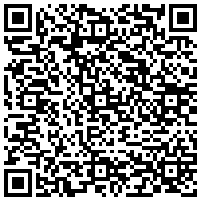 QR Code for bitcoin:bitcoin:bitcoin:bitcoin:bitcoin:bitcoin:bitcoin:bitcoin:bitcoin:bitcoin:bitcoin:bitcoin:19Ge4DTrA2A9G5MUqpvMosbjid5rt2ifmu