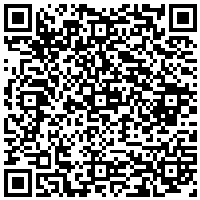 QR Code for bitcoin:bitcoin:bitcoin:bitcoin:bitcoin:bitcoin:bitcoin:bitcoin:bitcoin:bitcoin:bitcoin:bitcoin:19HFFKboDB8BA4qioVR3diQVEitHDdZRQe