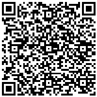QR Code for bitcoin:bitcoin:bitcoin:bitcoin:bitcoin:bitcoin:bitcoin:bitcoin:bitcoin:bitcoin:bitcoin:bitcoin:19HTFJk5gpYmCa3nKB2A4bsbEGW7QyPf7F