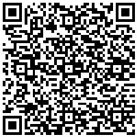 QR Code for bitcoin:bitcoin:bitcoin:bitcoin:bitcoin:bitcoin:bitcoin:bitcoin:bitcoin:bitcoin:bitcoin:bitcoin:19HUGkKmecfeNP4rxRaxfd88292cLN3xFX