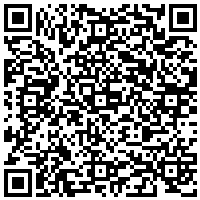 QR Code for bitcoin:bitcoin:bitcoin:bitcoin:bitcoin:bitcoin:bitcoin:bitcoin:bitcoin:bitcoin:bitcoin:bitcoin:19Hit9bfhMvHBDEsoKeXdYeqRePjoSKeQq