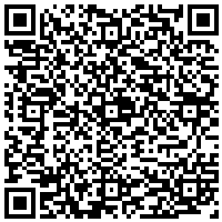 QR Code for bitcoin:bitcoin:bitcoin:bitcoin:bitcoin:bitcoin:bitcoin:bitcoin:bitcoin:bitcoin:bitcoin:bitcoin:19HyDJMmLfLqVx4XmgorcYZRJ2b27SWKkg